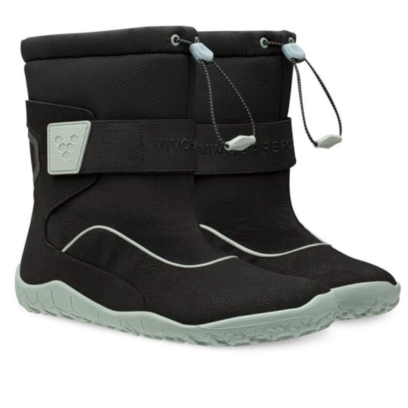 Yeti K Vivo Barefoot Snowboot - Picture 1 of 13